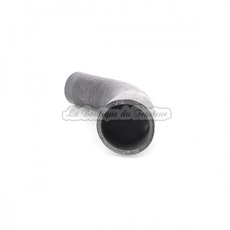 Durite bypass FIAT 750, 850 - long. 150 mm (OEM : 8820051)