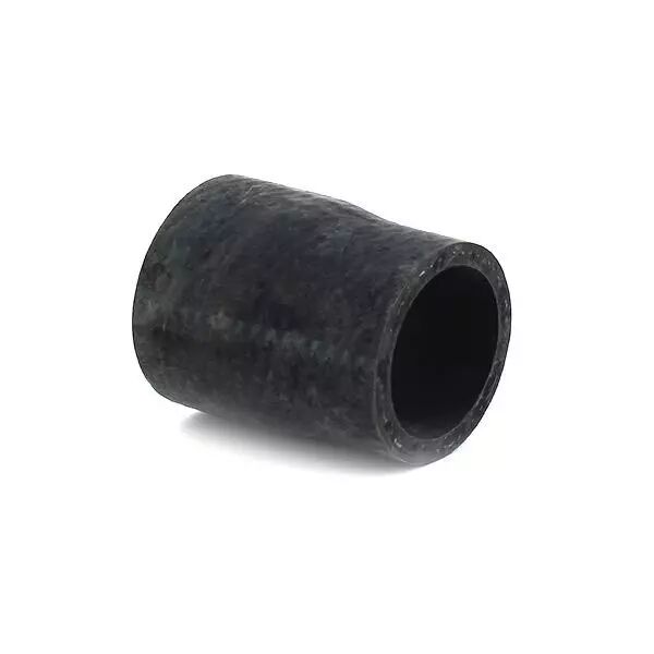 Durite bypass FIAT 750, 850, 880, long. 65 (OEM : 8819913)
