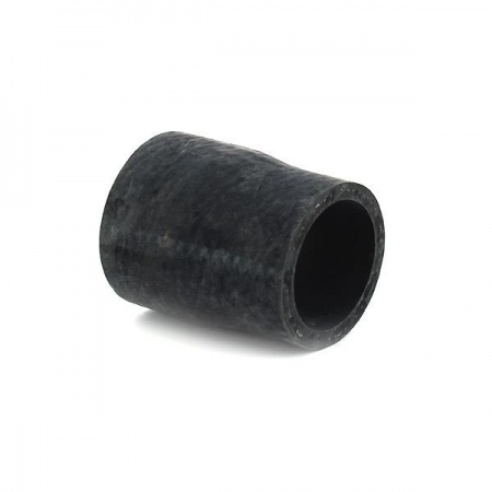 Durite bypass FIAT 750, 850, 880, long. 65 (OEM : 8819913)