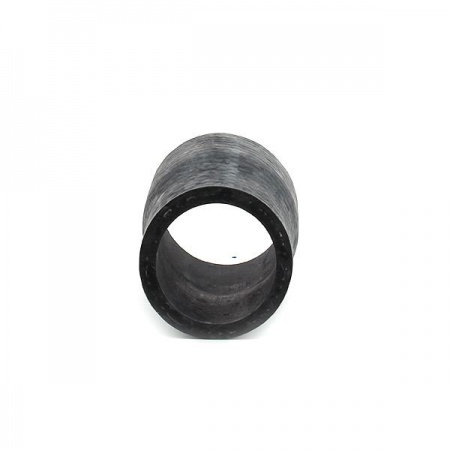 Durite bypass FIAT 750, 850, 880, long. 65 (OEM : 8819913)