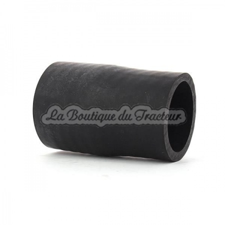Durite carburateur TEA20, TEF20, FF30GS 825004M1