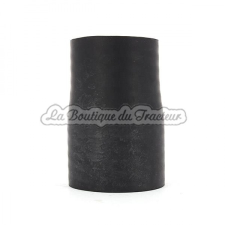 Durite carburateur TEA20, TEF20, FF30GS 825004M1