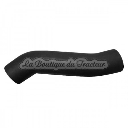 Durite de filtre à air MASSEY FERGUSON 37, 42 (OEM : 890258M1)