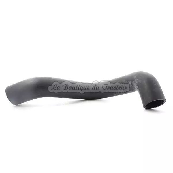 Durite de filtre � air MF 165, 168, 185
