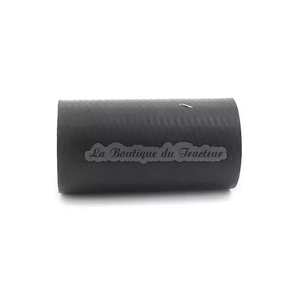 Durite de filtre � air Pony 820D