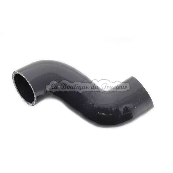 Durite de filtre � air Renault D22, D35, N70, N72