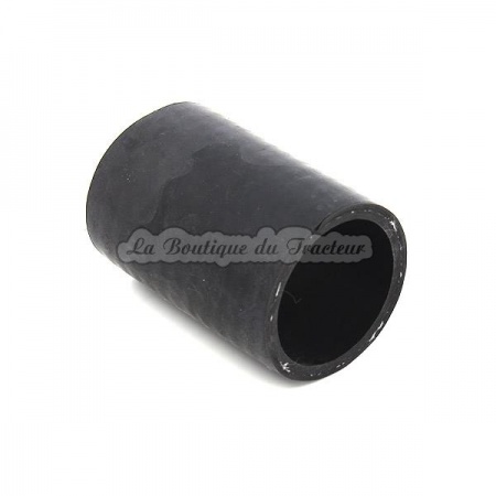 Durite Filtre air->Tube carbu TEA 7001-1306