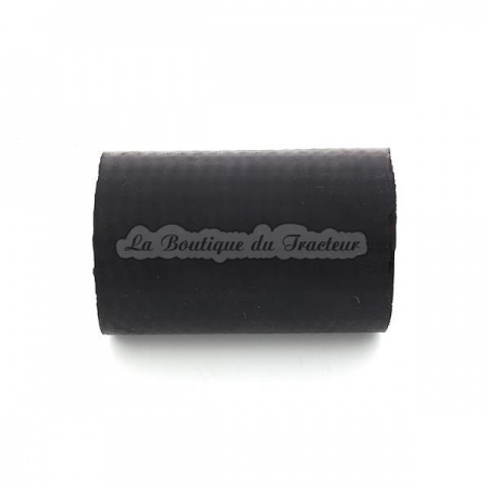Durite inférieure FCD, F235, diam 52mm