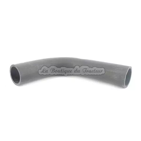 Durite inf�rieure FORD 2N 312588