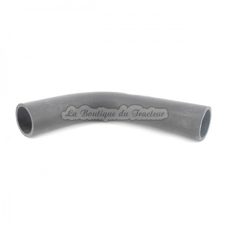 Durite inférieure FORD 2N 312588