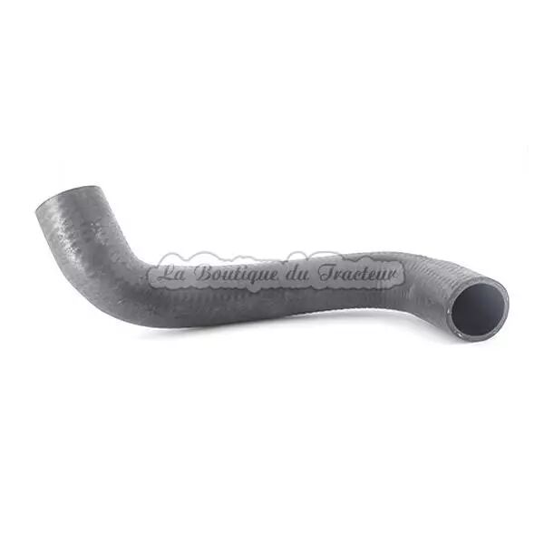 Durite inf�rieure Ford 5000, 7000