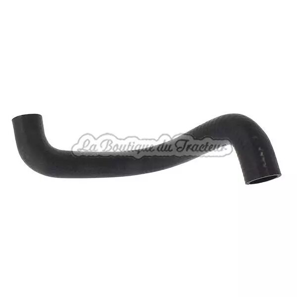 Durite inf�rieure FORD DEXTA, SUPER DEXTA