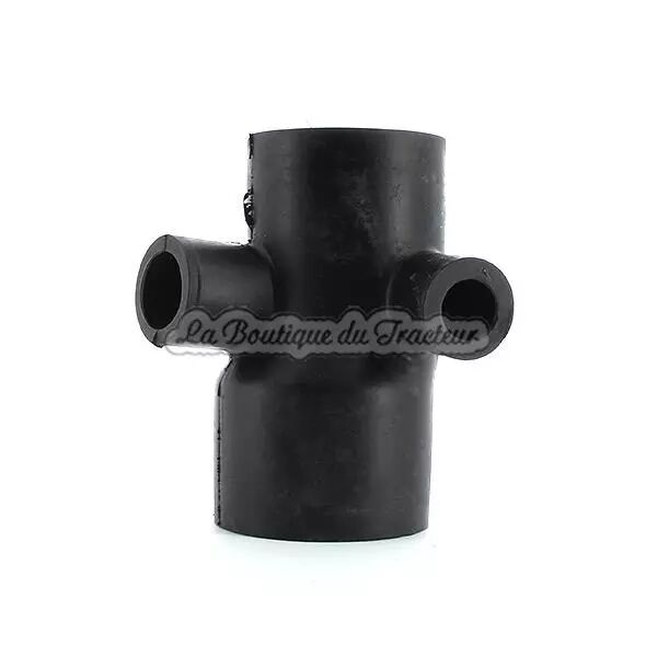 Durite inf�rieure IH F135D, F137D