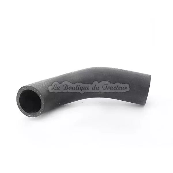 Durite inf�rieure IHC 323