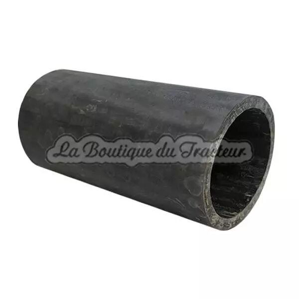 Durite inf�rieure IHC 743, 644, 744, 845, 523, 654 (OEM : 3057428R1)