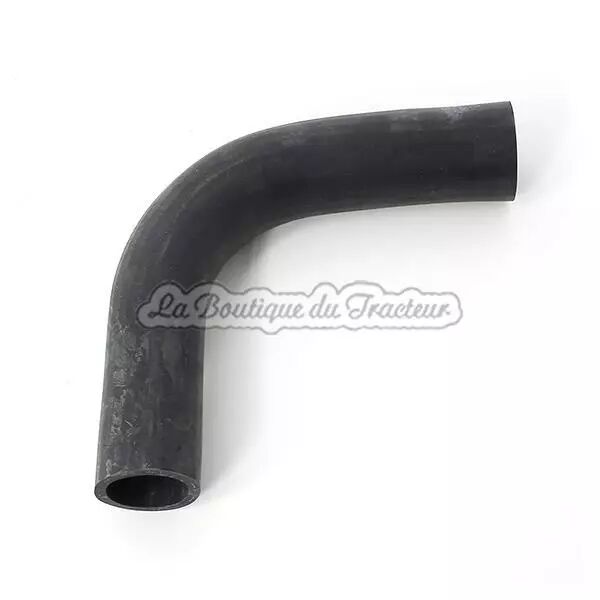 Durite inf�rieure IHC B276, B414, 354, 374, 384, 434, 444 (OEM : 3044009R1)