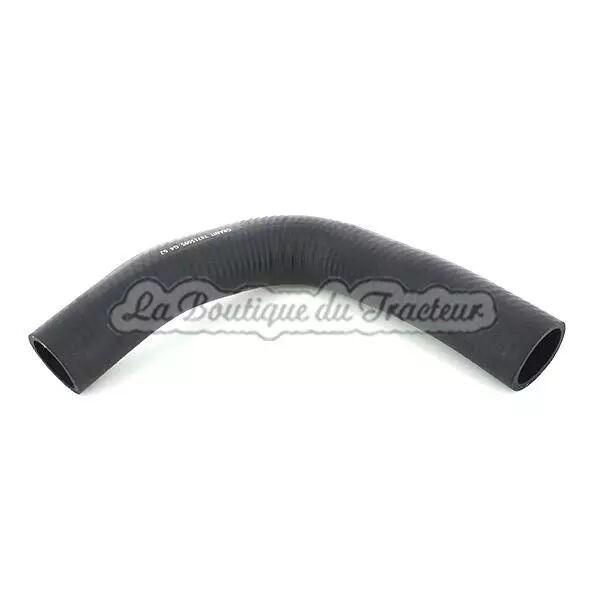 Durite inf�rieure MF 133, 135, 140, 145, 148, 152