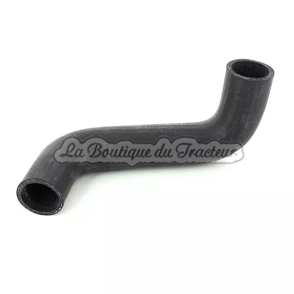 Durite inf�rieure MF 165, 168 moteur A4.212 OEM 898748