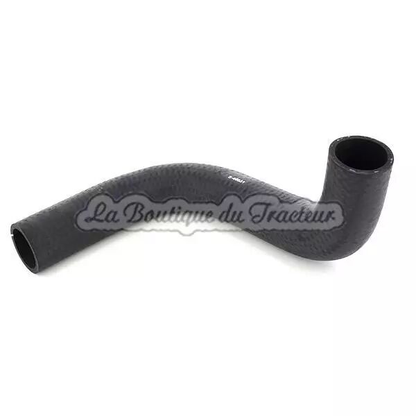 Durite inf�rieure MF 178, 188 OEM: 885563M1