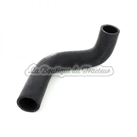 Durite inférieure MH PONY 811-812 MF 175, 178