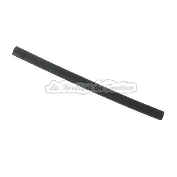 Durite inf�rieure Pony 820D entre le radiateur et la pompe � eau