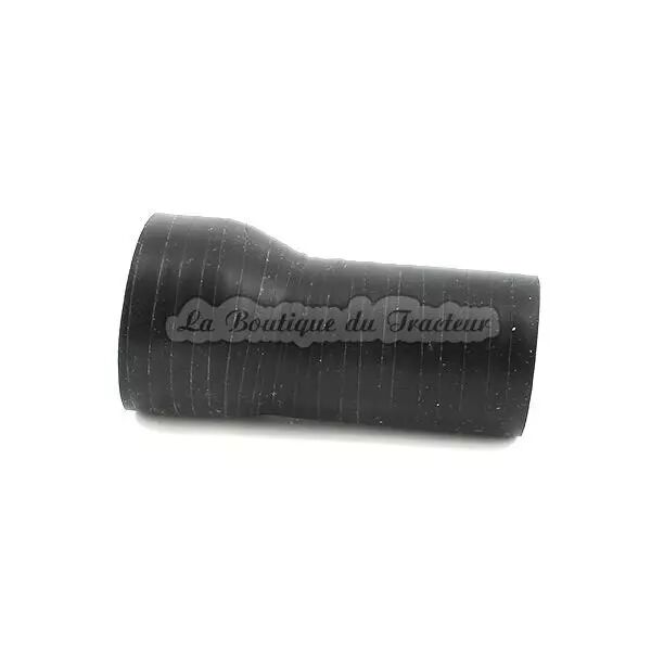 Durite inf�rieure Someca SOM40, SOM511 (OEM : 73214889)