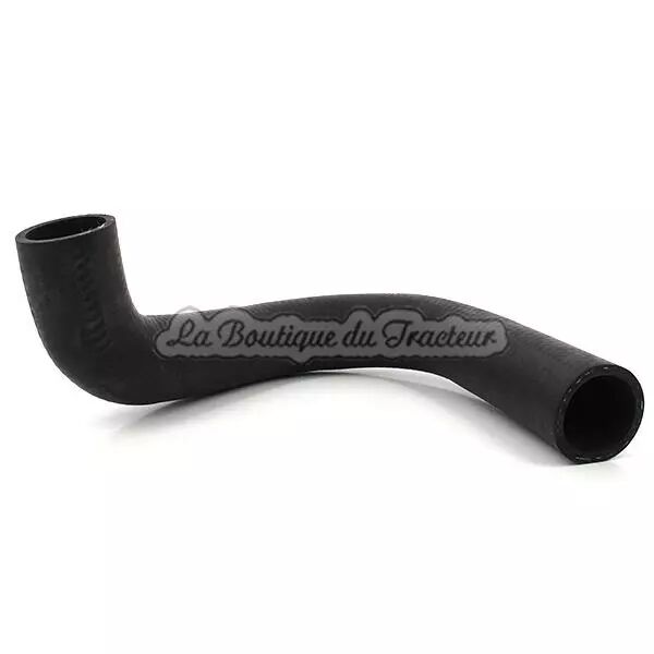 Durite inf�rieure SUPER-MAJOR