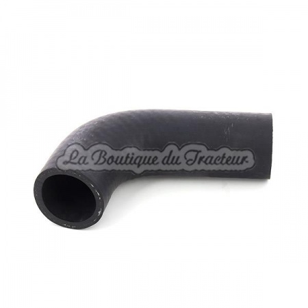 Durite intermédiaire MF 133, 135, 140, 145, 148, 152