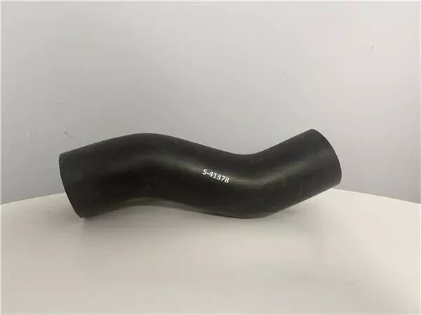 Durite pour filtre � air sec MF135, 148, 152