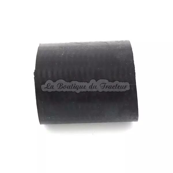 Durite sup�rieure FCD, F235, diam 60mm