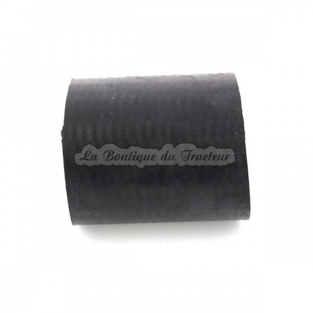 Durite supérieure FCD, F235, diam 60mm