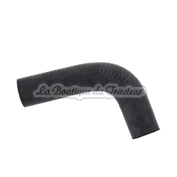 Durite sup�rieure FORD 2000