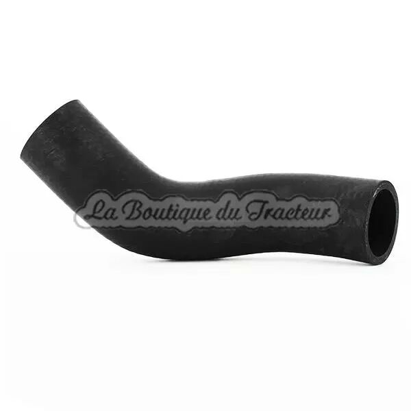 Durite sup�rieure FORDSON SUPER DEXTA