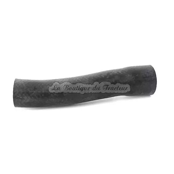 Durite sup�rieure IH 743, 744, 745 (OEM: 3134507R1)