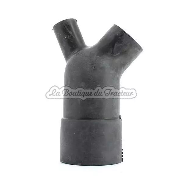Durite sup�rieure IH F135D, F137D