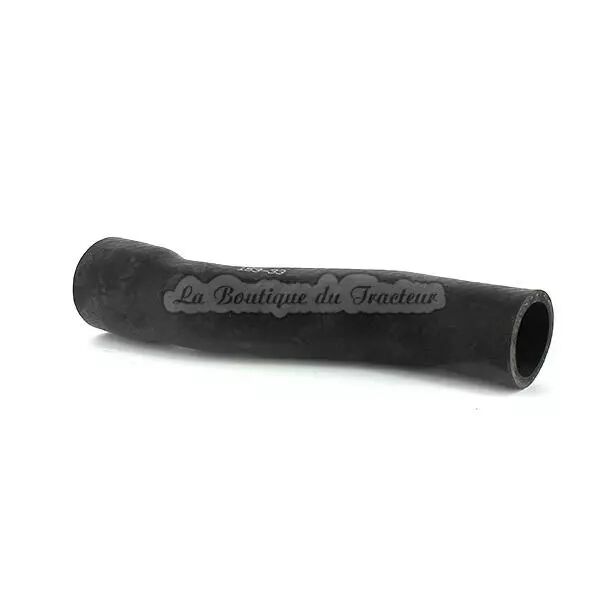 Durite sup�rieure IHC 353, 383, 423, 433, 453, 533 (OEM : 3134506R1)