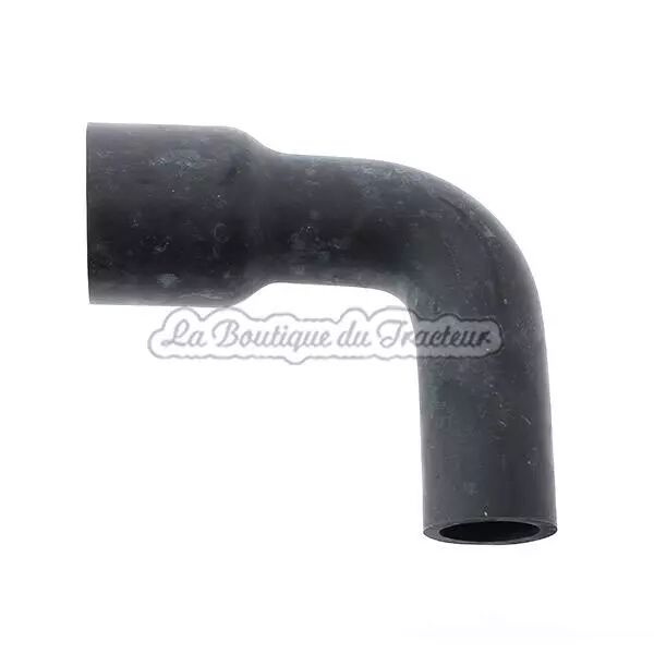 Durite sup�rieure IHC B414, 444 (OEM :  3042414R1)