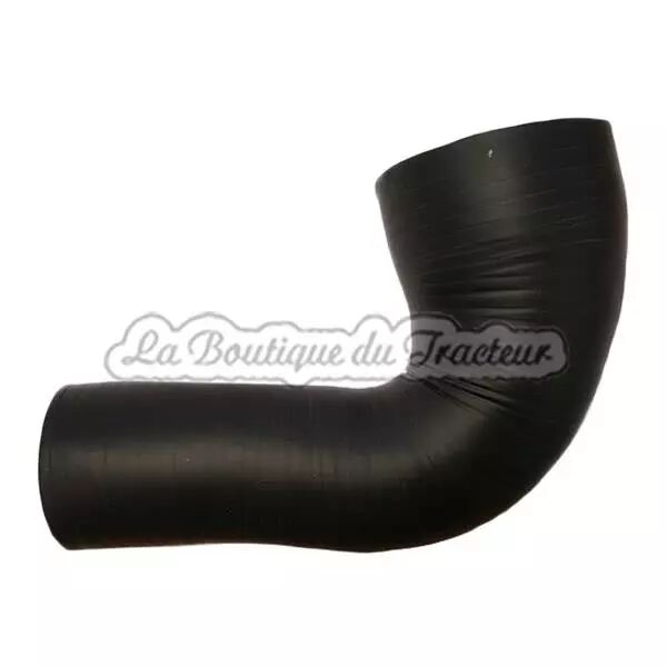 Durite sup�rieure IHC F240, F270, F237D (OEM : 764021R1)
