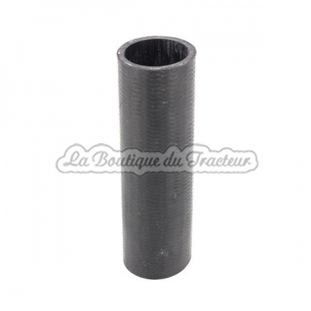Durite supérieure MF 133, 135, 140, 145, 148, 152