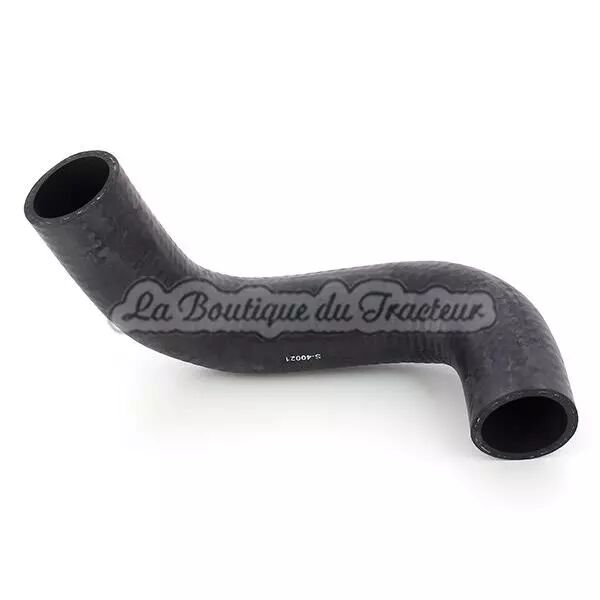 Durite sup�rieure MF 188 899144M1