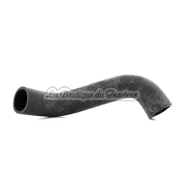 Durite sup�rieure MF175, 178 OEM: 194739M1