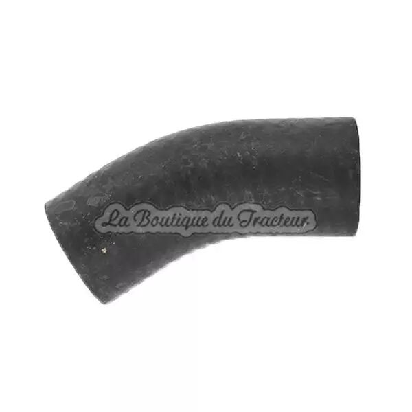 Durite sup�rieure MF35