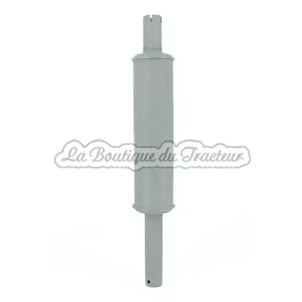 Echappement (silencieux) FARMALL CUB (Am�ricain) 351436R92