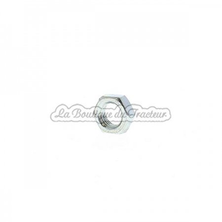 Ecrou de grain de butée 3/8´´ UNF MF 35. OEM: 353430, 353438