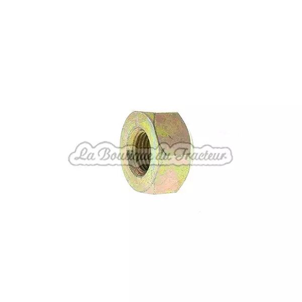Ecrou de roue arri�re 9/16 MF180004