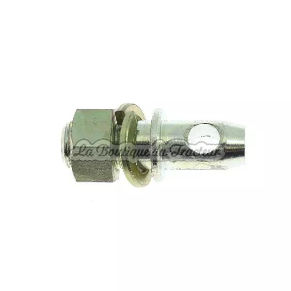 Eje de stabilisador 19X19 MF824332