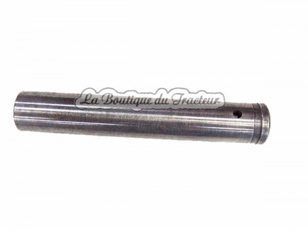 Eje delantero 898016M3
