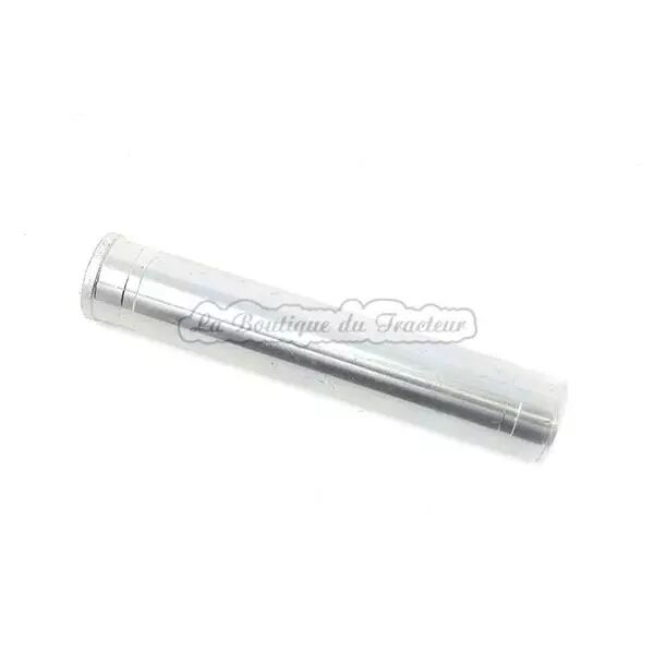 Eje delantero MF135/140 NM 1869633/4M1