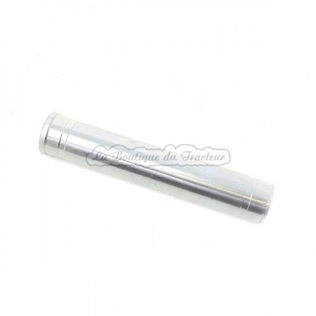 Eje delantero MF135/140 NM 1869633/4M1