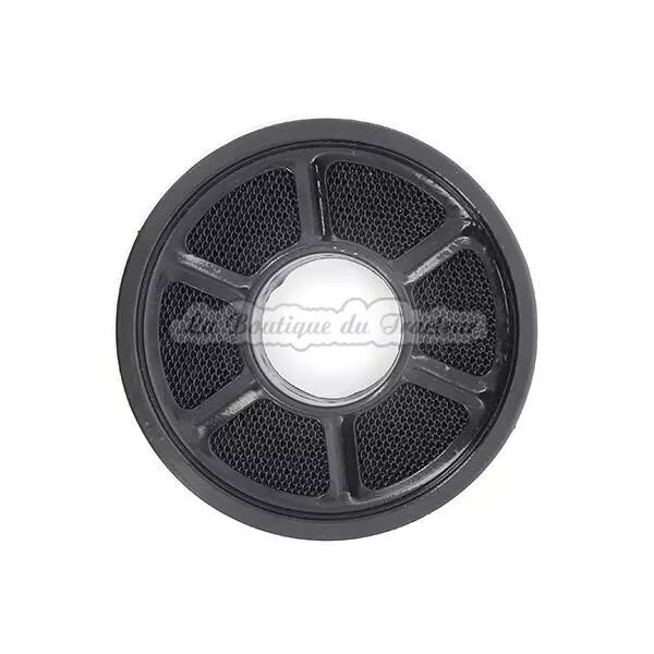 Elemento de filtro de aire Massey Ferguson 65, 165, 168, 175 (OEM : 1850546M1)